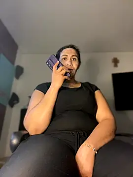 Carola-Ross's cam snapshot