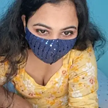 Bristy-'s cam snapshot