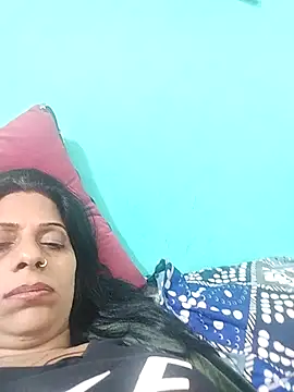 Soniya_Roy's cam snapshot