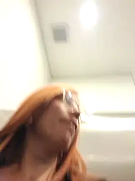 Alis_xxx's cam snapshot