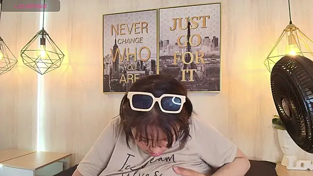 Bluesky_666's cam snapshot