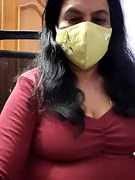 mallu-lover's cam snapshot