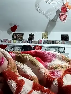 Rani_sahiba's cam snapshot