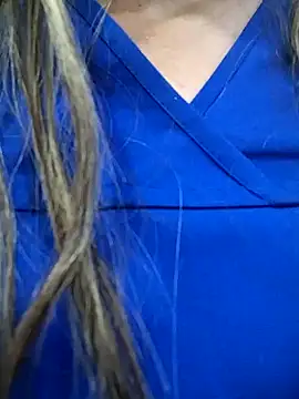 Madisson-04_'s cam snapshot