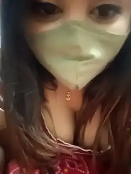 Beauty_Queen_Soniya's cam snapshot