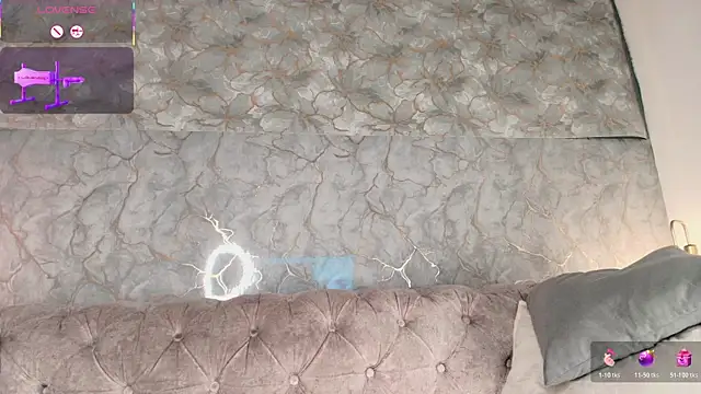 lilithst_'s cam snapshot