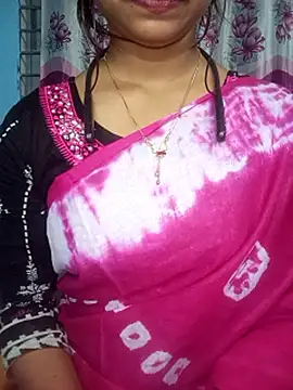 cute_mahi07's cam snapshot