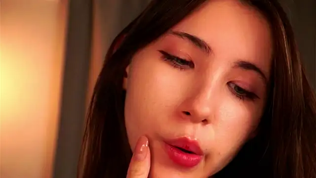 NanceeWestaway live sex cam