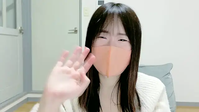 akane_room's cam snapshot