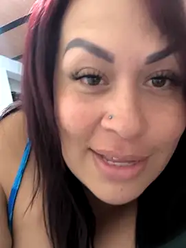 Natasha_mommy's cam snapshot