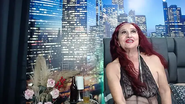 Lucy_mature8's cam snapshot