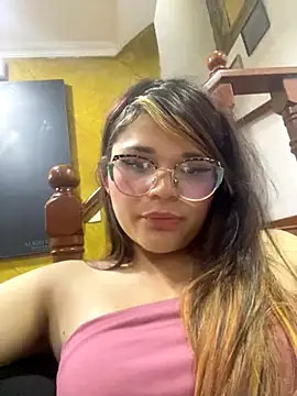 dayis_butera live sex cam