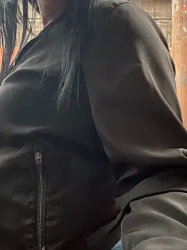 Sara_luna_'s cam snapshot