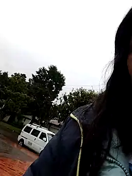 marimar_lust's web cam