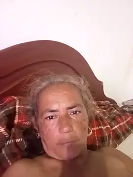 jendall189's web cam