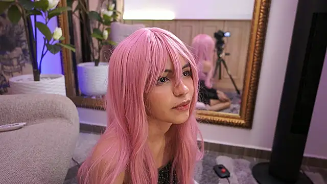 NamiKimura's cam snapshot