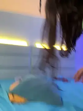 TheAlejandroDolls's cam snapshot