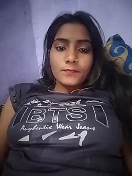 Mohni_singh's cam snapshot