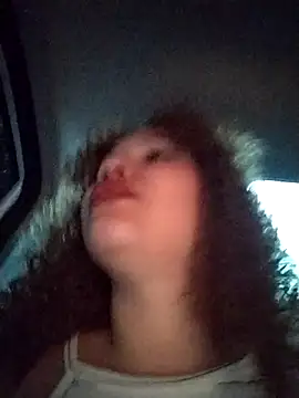 SirenRouge_69's cam snapshot