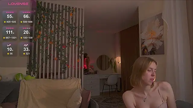 sofiapurex's cam snapshot