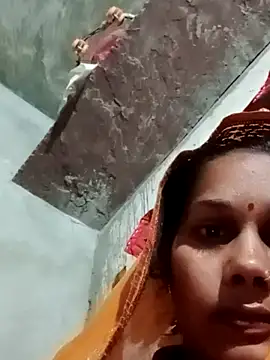 Rupali_ji's cam snapshot