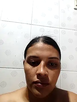 single_virgin's cam snapshot