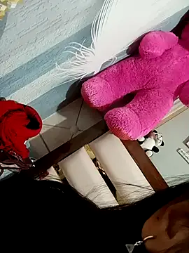 urvashi01224's cam snapshot