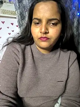 drakezone's cam snapshot