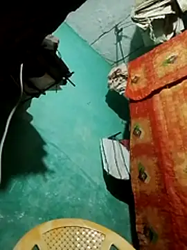 Xxx_suhana's cam snapshot