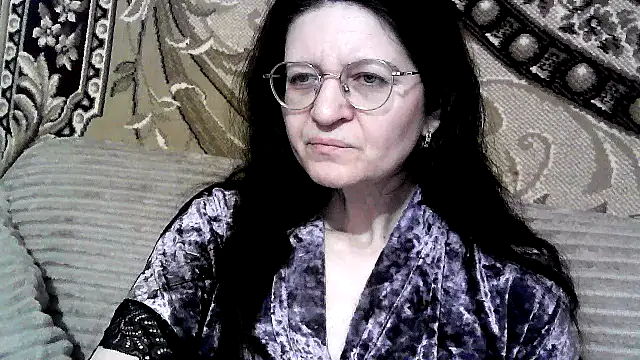 Etty_Gina's cam snapshot