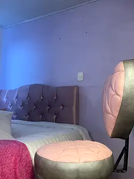 peiton_steele7's cam snapshot