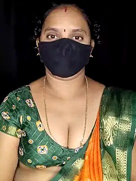 vintage-vibs's cam snapshot