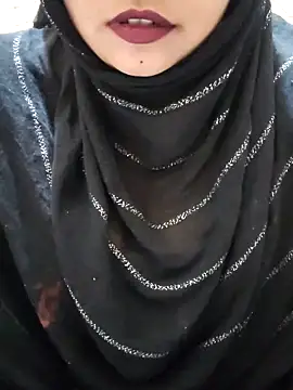 Indian-Nazia's cam snapshot