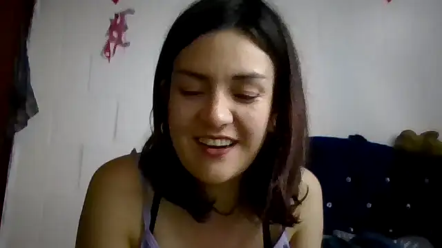 princessbella93's cam snapshot