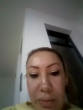 coral_smitth's cam snapshot