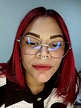 IamAlana_'s cam snapshot