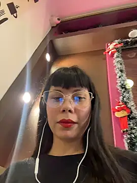 EemaHaruki's cam snapshot