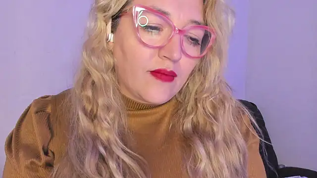 Naty_Mature_'s cam snapshot