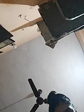 Meri-javani's cam snapshot