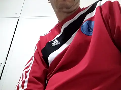 kopgelhadi's cam snapshot