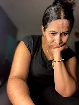 Carola-Ross's cam snapshot