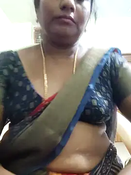 laxmipriya143's cam snapshot