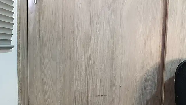 pecsblack888's cam snapshot