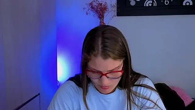 Camila-ventura's cam snapshot