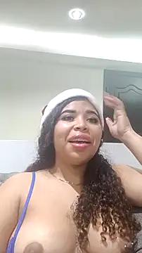 MadissonRizz's cam snapshot