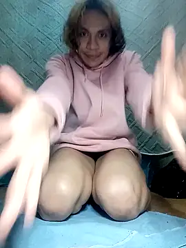 kittymutant99 live sex cam