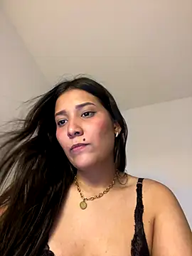 IsabellaJoness_'s cam snapshot