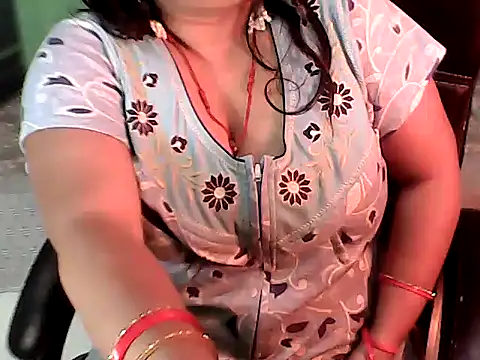 BABITA_KUMARII's cam snapshot