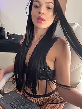 catalina_garciaa's cam snapshot