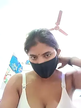 Hot_radhaji's cam snapshot